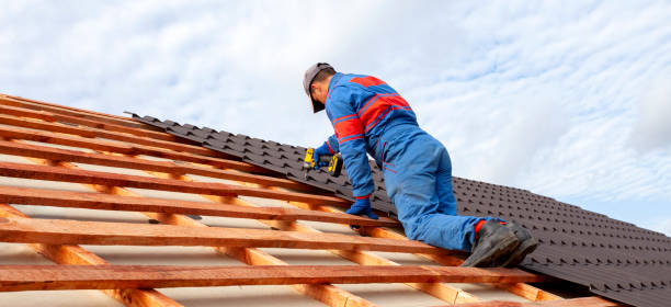 Best Gutter Installation and Repair  in Diand, MO